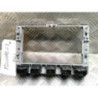 Bouton de warning VOLKSWAGEN TOUAREG 1 PHASE 1 d’occasion