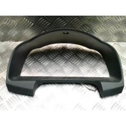 Casquette tableau de bord TOYOTA COROLLA VERSO 2 PHASE 2 d’occasion