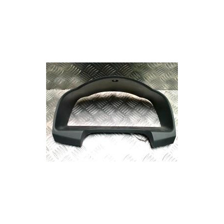 Casquette tableau de bord TOYOTA COROLLA VERSO 2 PHASE 2 d’occasion