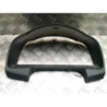 Casquette tableau de bord TOYOTA COROLLA VERSO 2 PHASE 2 d’occasion