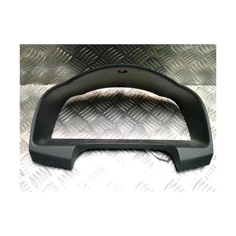 Casquette tableau de bord TOYOTA COROLLA VERSO 2 PHASE 2 d’occasion