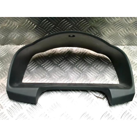 Casquette tableau de bord TOYOTA COROLLA VERSO 2 PHASE 2 d’occasion