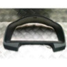 Casquette tableau de bord TOYOTA COROLLA VERSO 2 PHASE 2 d’occasion