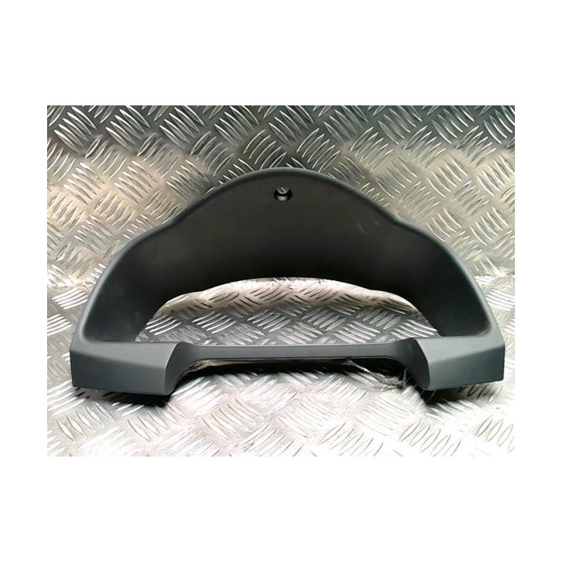 Casquette tableau de bord TOYOTA COROLLA VERSO 2 PHASE 2 d’occasion
