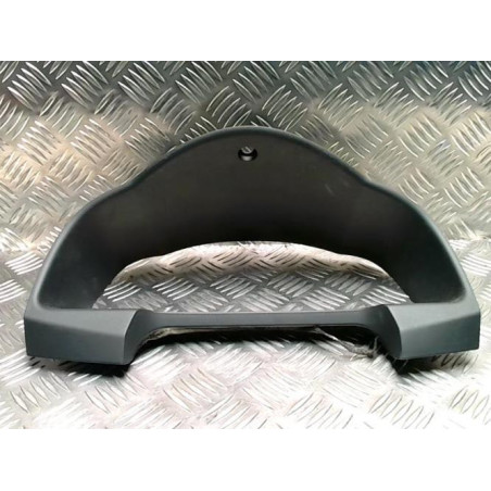 Casquette tableau de bord TOYOTA COROLLA VERSO 2 PHASE 2 d’occasion