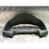 Casquette tableau de bord TOYOTA COROLLA VERSO 2 PHASE 2 d’occasion