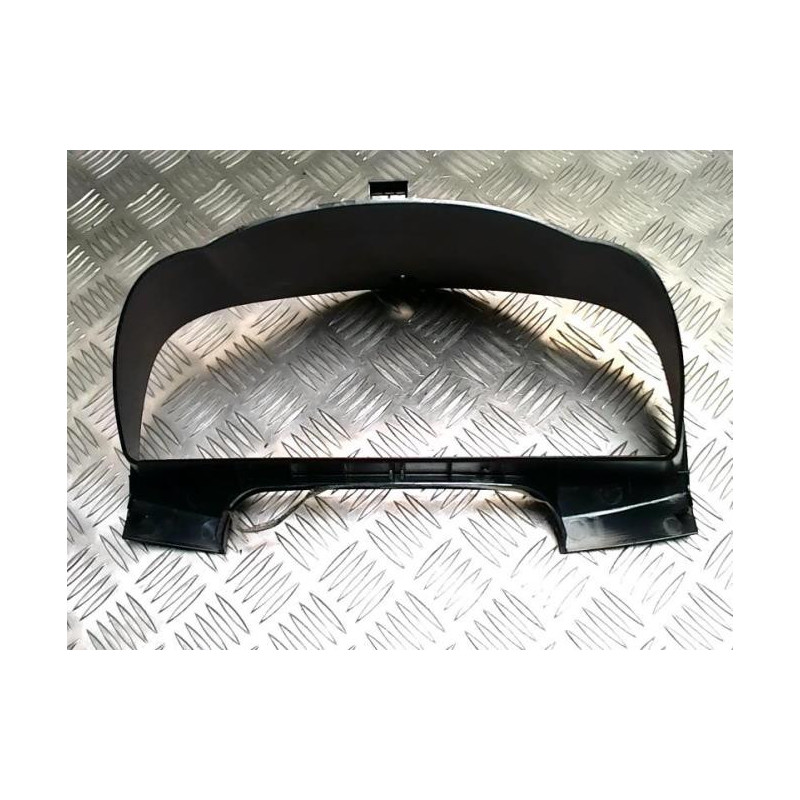 Casquette tableau de bord TOYOTA COROLLA VERSO 2 PHASE 2 d’occasion