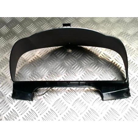 Casquette tableau de bord TOYOTA COROLLA VERSO 2 PHASE 2 d’occasion