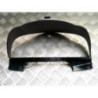 Casquette tableau de bord TOYOTA COROLLA VERSO 2 PHASE 2 d’occasion