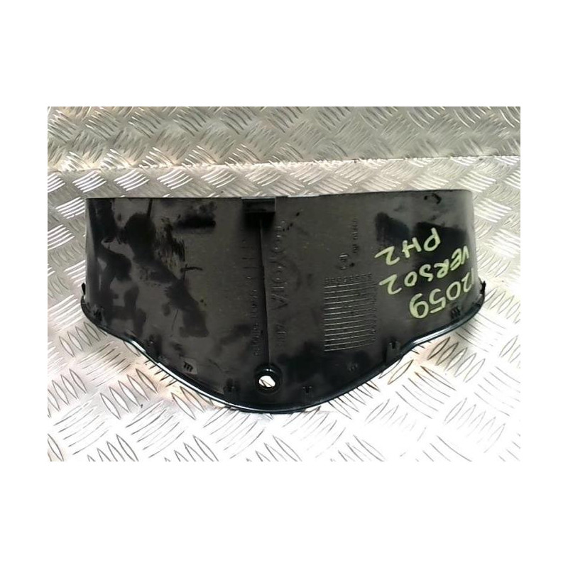 Casquette tableau de bord TOYOTA COROLLA VERSO 2 PHASE 2 d’occasion