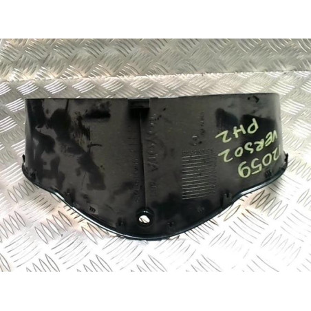 Casquette tableau de bord TOYOTA COROLLA VERSO 2 PHASE 2 d’occasion