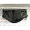 Casquette tableau de bord TOYOTA COROLLA VERSO 2 PHASE 2 d’occasion