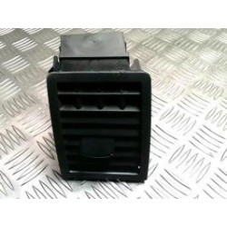 Aerateur tableau de bord avant gauche VOLKSWAGEN TOUAREG 1 PHASE 1 d’occasion