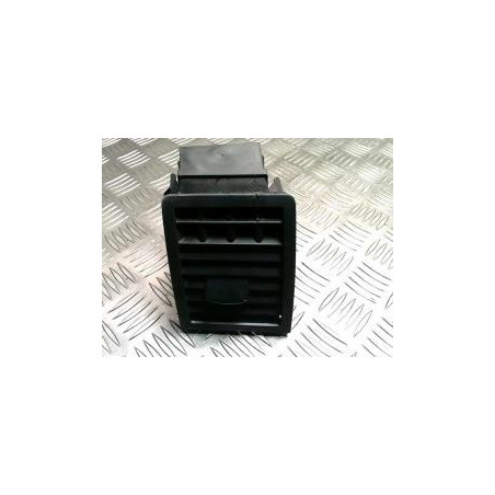 Aerateur tableau de bord avant gauche VOLKSWAGEN TOUAREG 1 PHASE 1 d’occasion