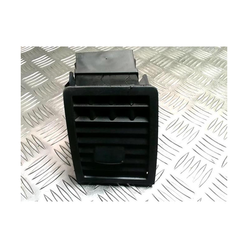 Aerateur tableau de bord avant gauche VOLKSWAGEN TOUAREG 1 PHASE 1 d’occasion