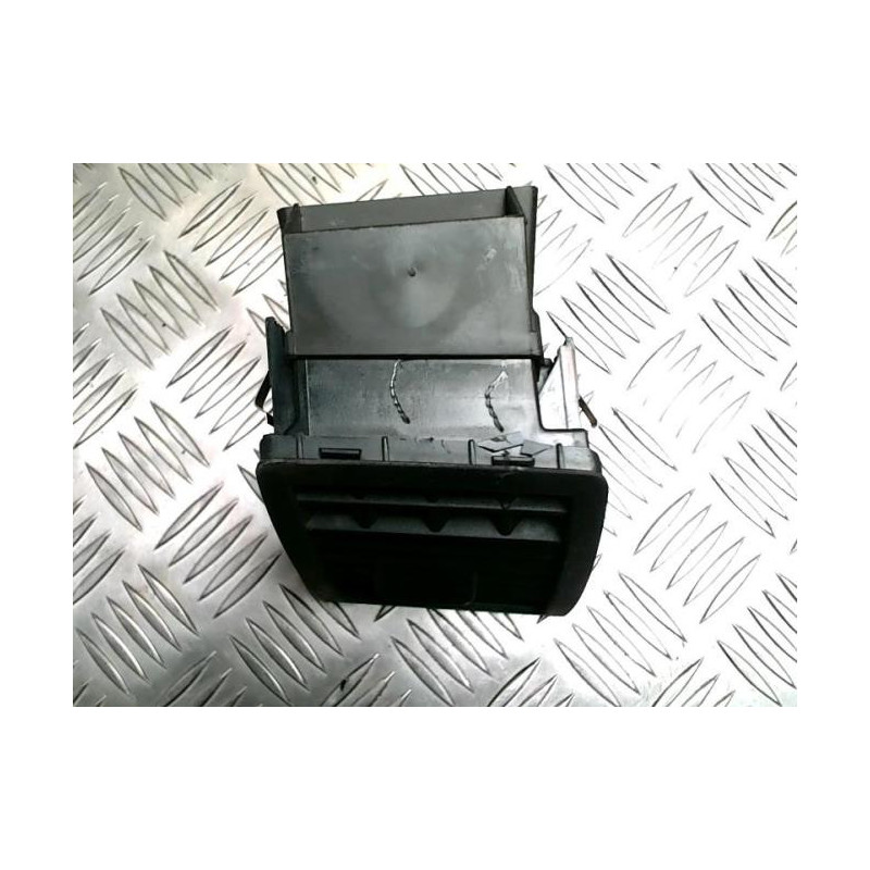 Aerateur tableau de bord avant gauche VOLKSWAGEN TOUAREG 1 PHASE 1 d’occasion