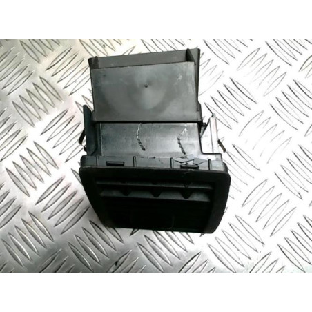 Aerateur tableau de bord avant gauche VOLKSWAGEN TOUAREG 1 PHASE 1 d’occasion