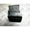 Aerateur tableau de bord avant gauche VOLKSWAGEN TOUAREG 1 PHASE 1 d’occasion