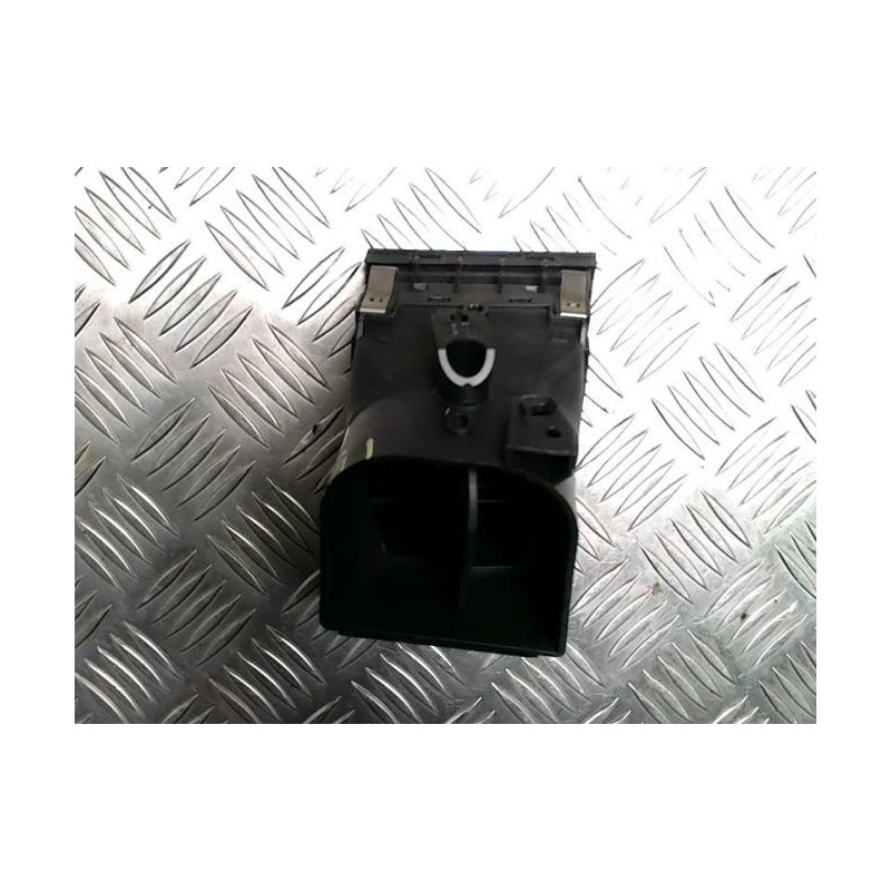 Aerateur tableau de bord avant gauche VOLKSWAGEN TOUAREG 1 PHASE 1 d’occasion