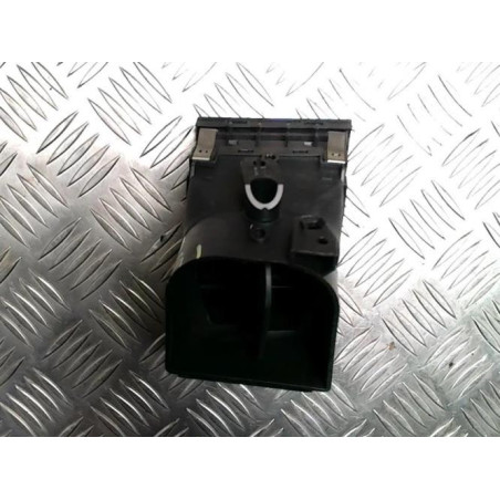 Aerateur tableau de bord avant gauche VOLKSWAGEN TOUAREG 1 PHASE 1 d’occasion