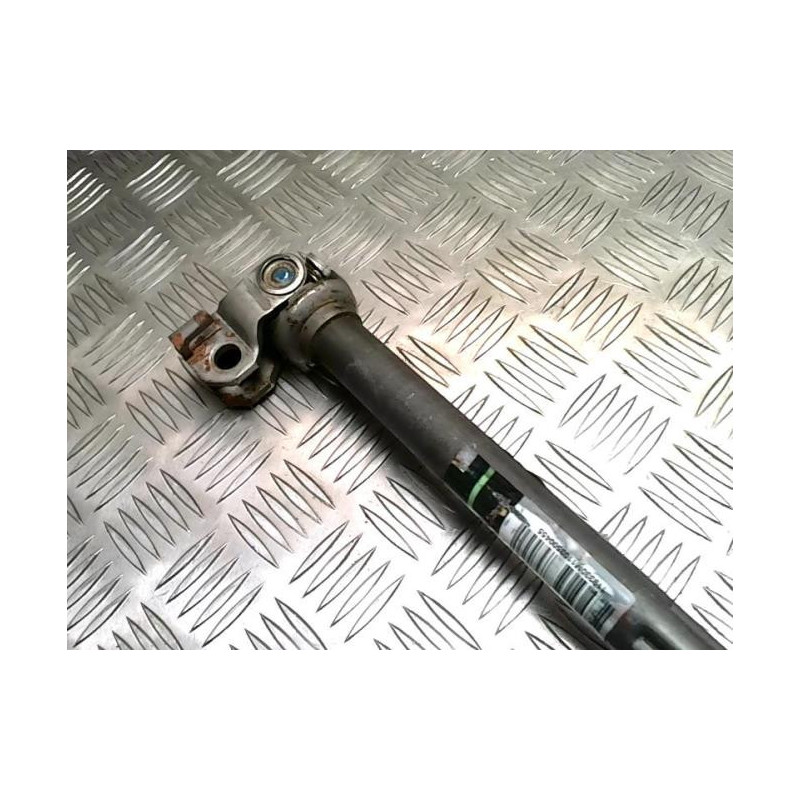 Colonne de direction CITROEN DS3 PHASE 1 d’occasion