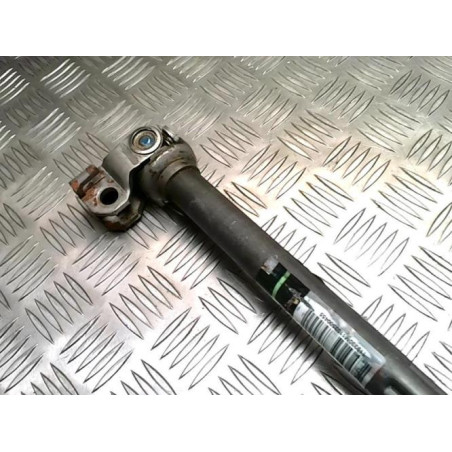 Colonne de direction CITROEN DS3 PHASE 1 d’occasion