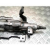 Colonne de direction CITROEN DS3 PHASE 1 d’occasion