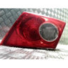 Feu arriere secondaire droit (feux) CHEVROLET LACETTI 1 d’occasion