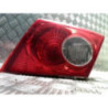 Feu arriere secondaire droit (feux) CHEVROLET LACETTI 1 d’occasion