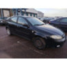 Feu arriere secondaire droit (feux) CHEVROLET LACETTI 1 d’occasion