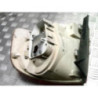 Feu arriere principal gauche (feux) VOLKSWAGEN TOUAREG 1 PHASE 1 d’occasion