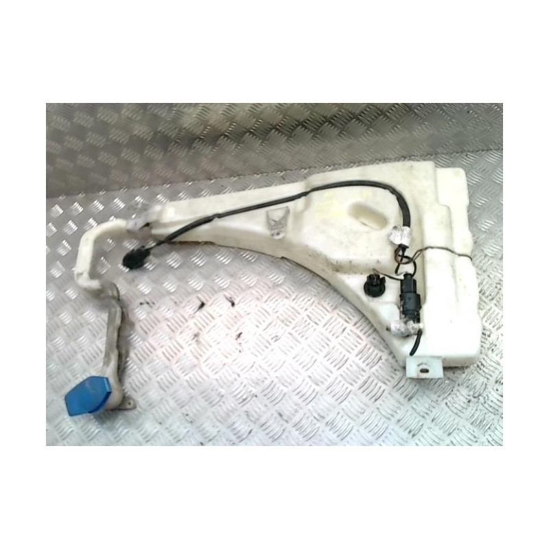 Vase de lave glace VOLKSWAGEN TOUAREG 1 PHASE 1 d’occasion