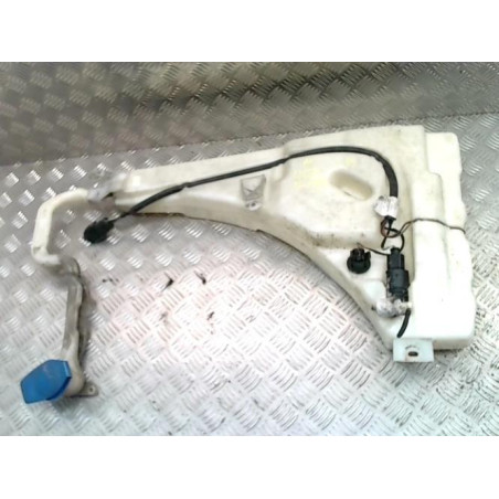 Vase de lave glace VOLKSWAGEN TOUAREG 1 PHASE 1 d’occasion