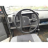 Optique avant secondaire gauche (feux)(clignotant) FORD FIESTA 2 d’occasion