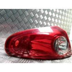 Feu arriere principal gauche (feux) CHEVROLET LACETTI 1 d’occasion