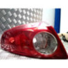 Feu arriere principal gauche (feux) CHEVROLET LACETTI 1 d’occasion