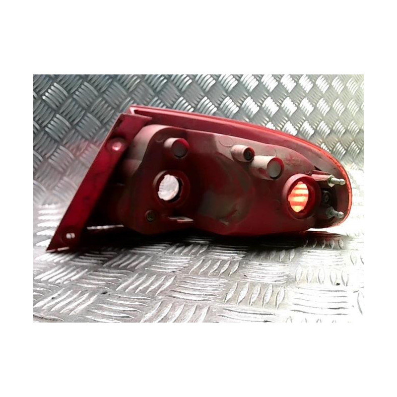 Feu arriere principal gauche (feux) CHEVROLET LACETTI 1 d’occasion