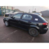 Feu arriere principal gauche (feux) CHEVROLET LACETTI 1 d’occasion
