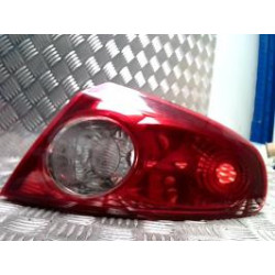 Feu arriere principal droit (feux) CHEVROLET LACETTI 1 d’occasion