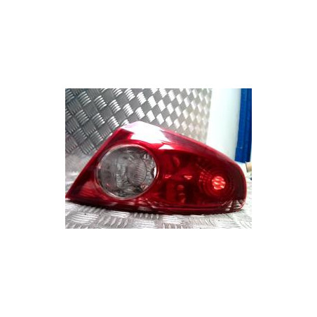 Feu arriere principal droit (feux) CHEVROLET LACETTI 1 d’occasion
