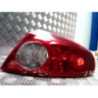 Feu arriere principal droit (feux) CHEVROLET LACETTI 1 d’occasion