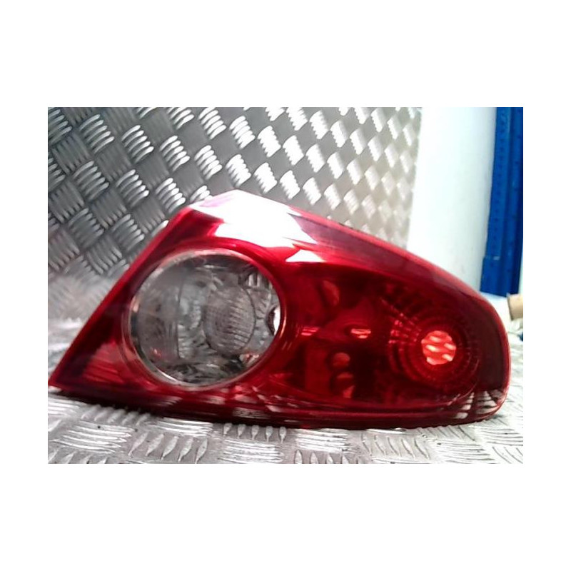 Feu arriere principal droit (feux) CHEVROLET LACETTI 1 d’occasion