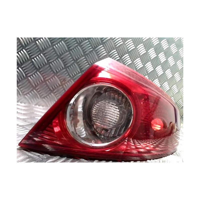 Feu arriere principal droit (feux) CHEVROLET LACETTI 1 d’occasion