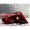 Feu arriere principal droit (feux) CHEVROLET LACETTI 1 d’occasion