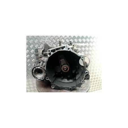 Boite de vitesses VOLKSWAGEN POLO 4 PHASE 1 d’occasion