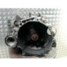 Boite de vitesses VOLKSWAGEN POLO 4 PHASE 1 d’occasion
