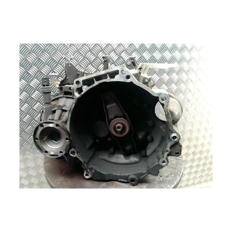 Boite de vitesses VOLKSWAGEN POLO 4 PHASE 1 d’occasion