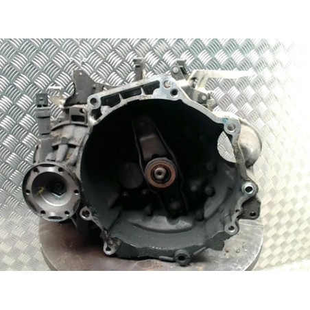 Boite de vitesses VOLKSWAGEN POLO 4 PHASE 1 d’occasion