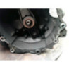 Boite de vitesses VOLKSWAGEN POLO 4 PHASE 1 d’occasion