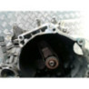 Boite de vitesses VOLKSWAGEN POLO 4 PHASE 1 d’occasion